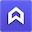 2631mountdanact.com favicon